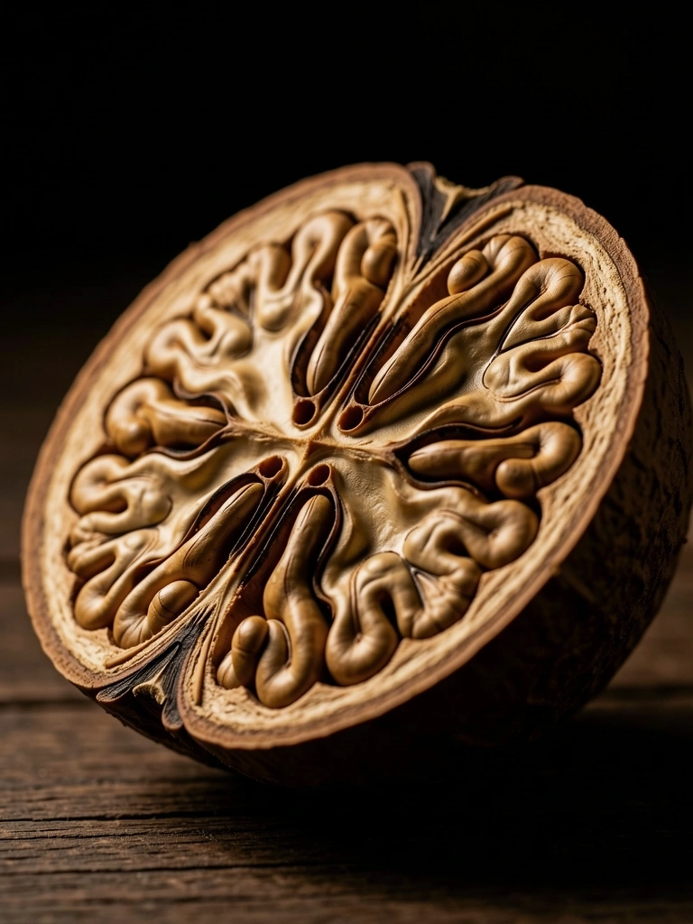 Nutritional Precision